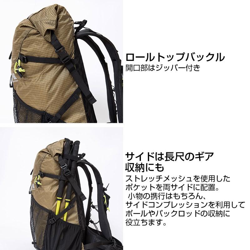 Karrimor karrimor カリマー cleave 30 Medium クリーブ Karrimor karrimor カリマー cleave 30 Medium クリーブ