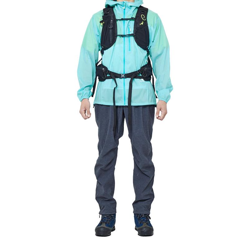 Karrimor karrimor カリマー cleave 30 Medium クリーブ Karrimor karrimor カリマー cleave 30 Medium クリーブ