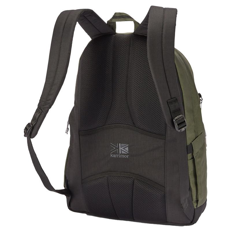 Karrimor karrimor カリマー M daypack Ltd.23 デイパック リミテッド