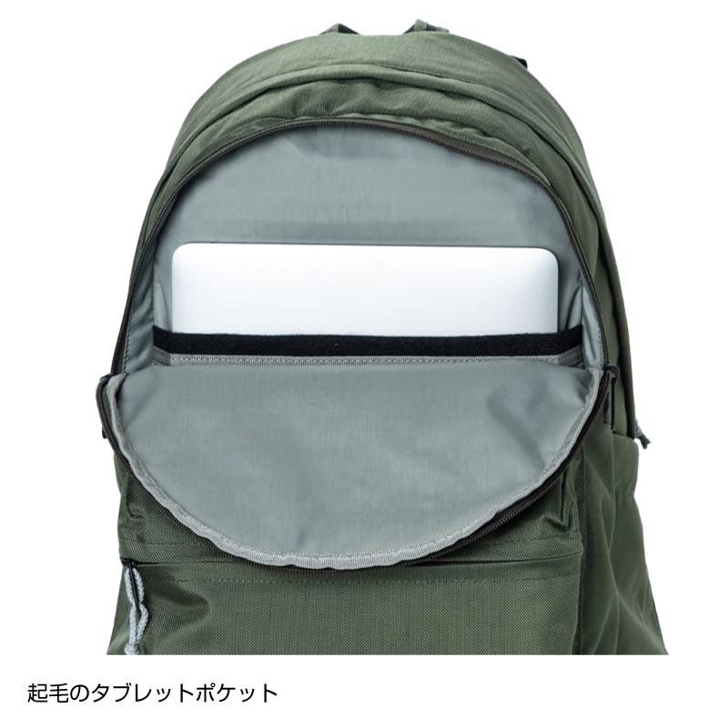 Karrimor karrimor カリマー M daypack Ltd.23 デイパック リミテッド