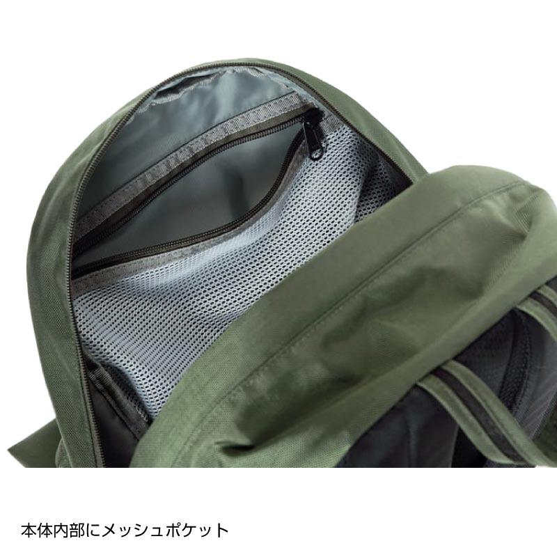 Karrimor（カリマー） M daypack Ltd.23 M デイパック リミテッド 23 