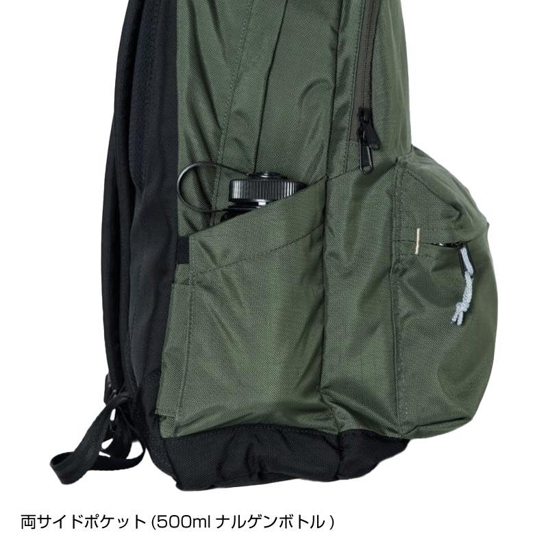 Karrimor（カリマー） M daypack Ltd.23 M デイパック リミテッド 23 