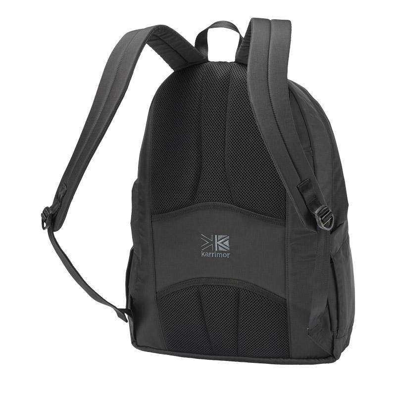 Karrimor（カリマー） M daypack 25 Mデイパック 25 British Greige
