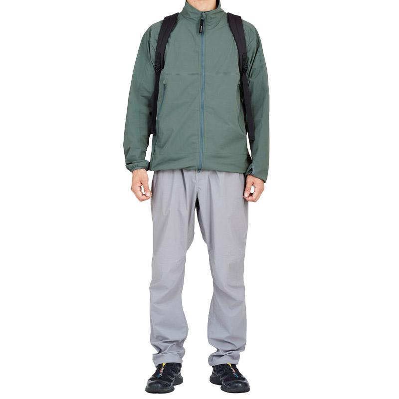 Karrimor（カリマー） M daypack 25 Mデイパック 25 British Greige