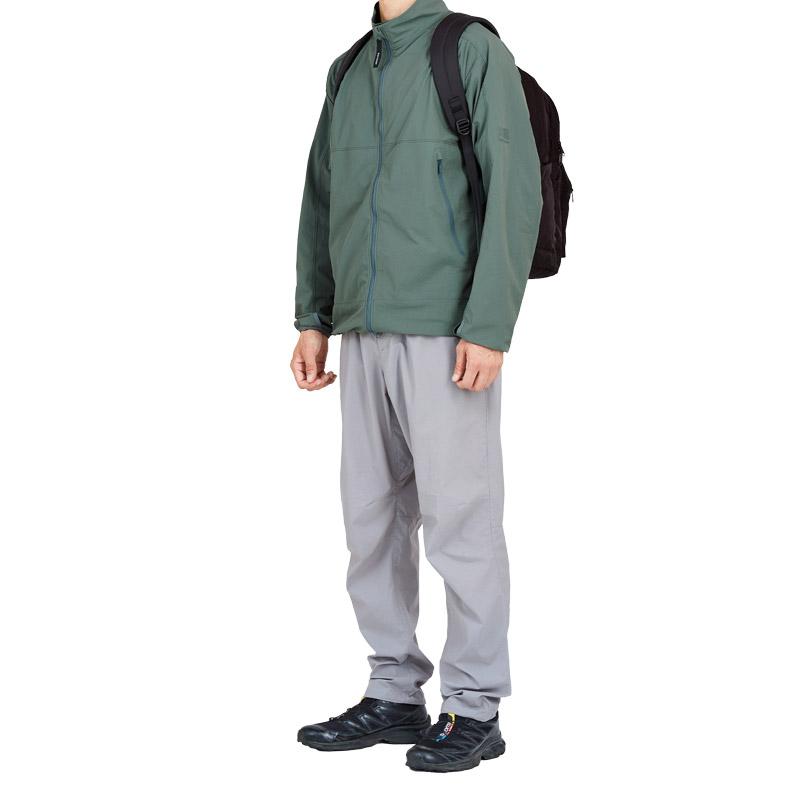 Karrimor（カリマー） M daypack 25 Mデイパック 25 British Greige