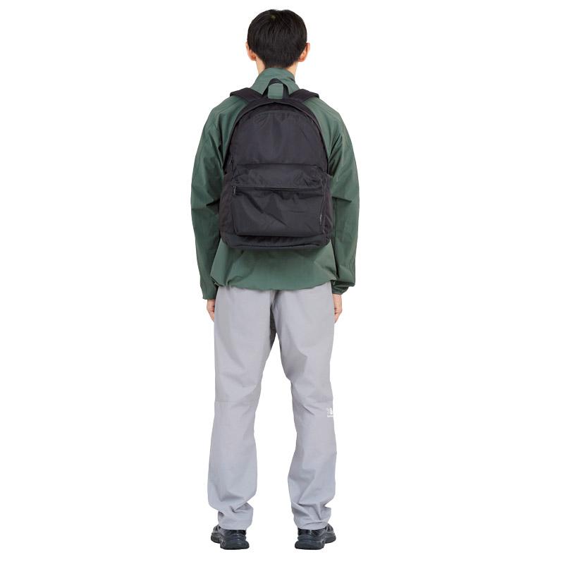 Karrimor（カリマー） M daypack 25 Mデイパック 25 British Greige
