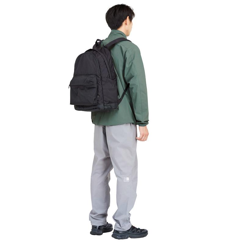 Karrimor（カリマー） M daypack 25 Mデイパック 25 British Greige