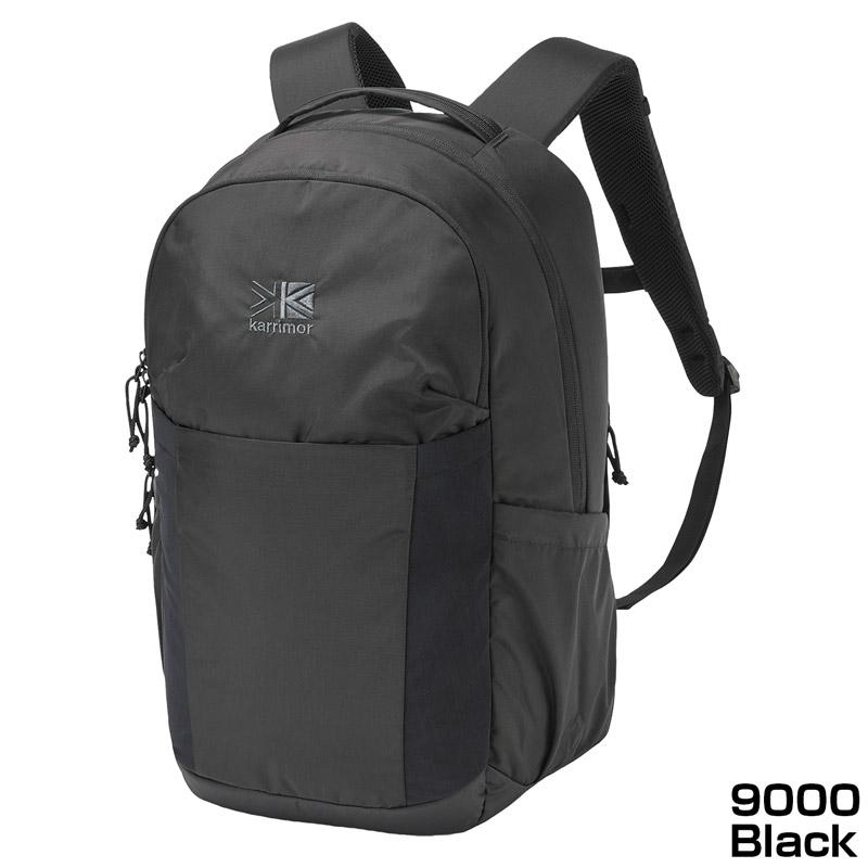 karrimor カリマー highlands 26 ハイランド 26 26L リュックサック バックパック 日本正規輸入販売品の画像