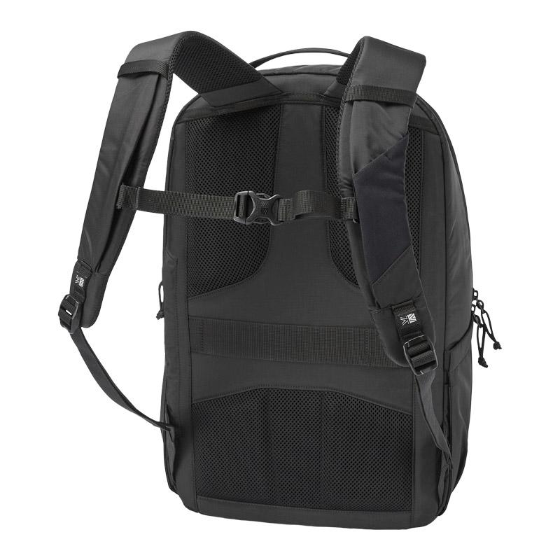 karrimor カリマー highlands 26 ハイランド 26 26L リュックサック バックパック 日本正規輸入販売品の画像