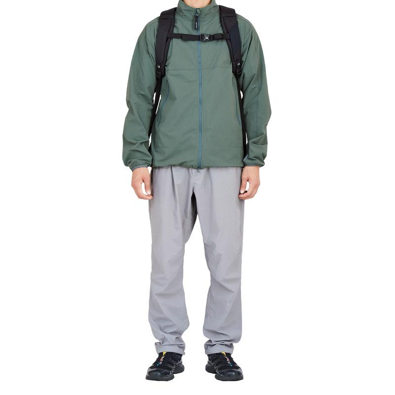 karrimor カリマー highlands 26 ハイランド 26 26L リュックサック バックパック 日本正規輸入販売品の画像