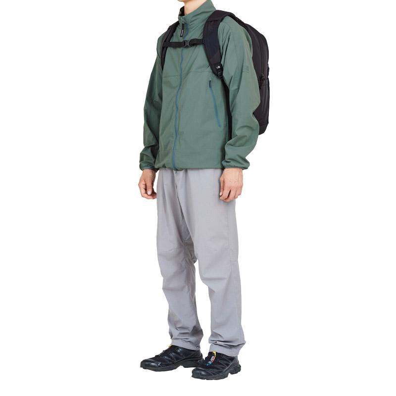 karrimor カリマー highlands 26 ハイランド 26 26L リュックサック バックパック 日本正規輸入販売品の画像