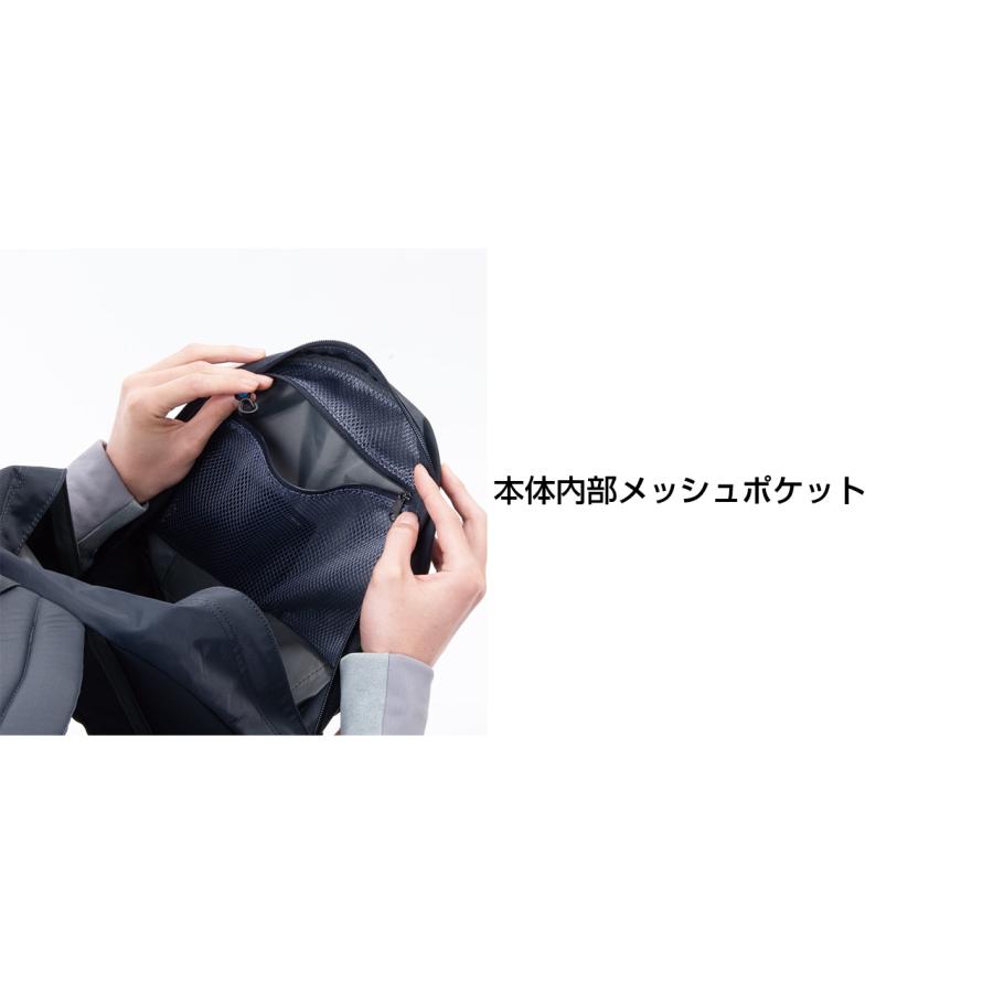 karrimor カリマー VT day pack F 25 VTデイパック F 25 選べる5色 25L リュックサック デイパック バックパック 日本正規輸入販売店の画像