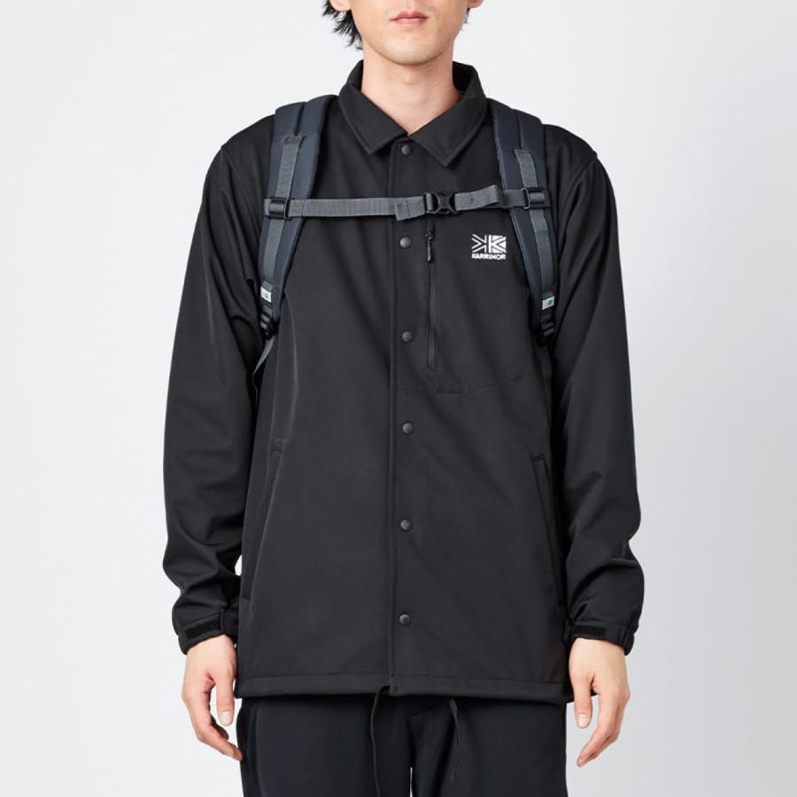 karrimor カリマー VT day pack F 25 VTデイパック F 25 選べる5色 25L リュックサック デイパック バックパック 日本正規輸入販売店の画像