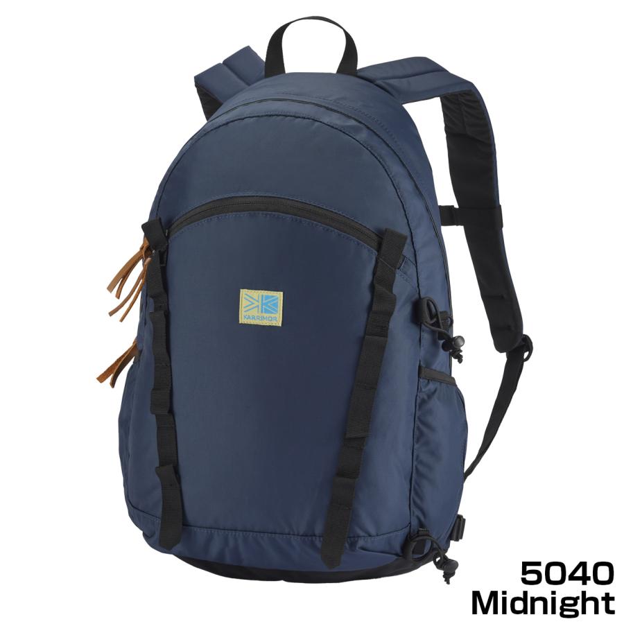 karrimor カリマー VT day pack F 25 VTデイパック F 25 選べる5色 25L リュックサック デイパック バックパック 日本正規輸入販売店の画像