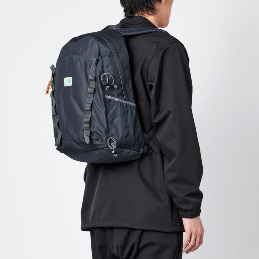 karrimor カリマー VT day pack F 25 VTデイパック F 25 選べる5色 25L リュックサック デイパック バックパック 日本正規輸入販売店の画像