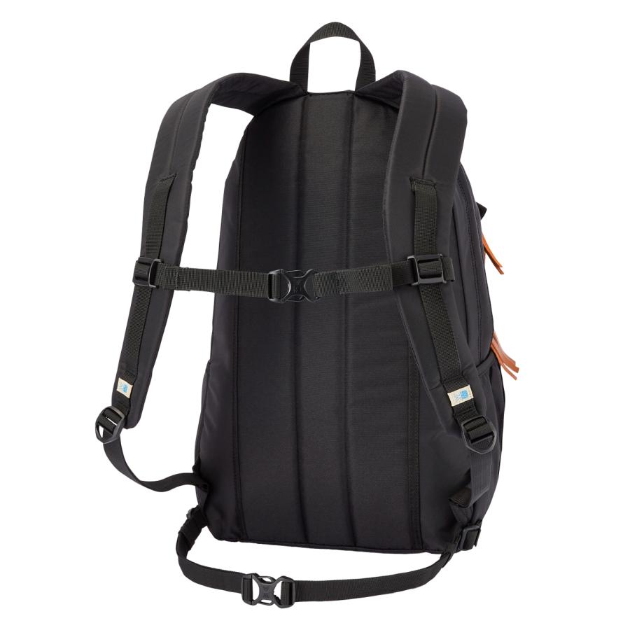 karrimor カリマー VT day pack F 25 VTデイパック F 25 選べる5色 25L リュックサック デイパック バックパック 日本正規輸入販売店の画像