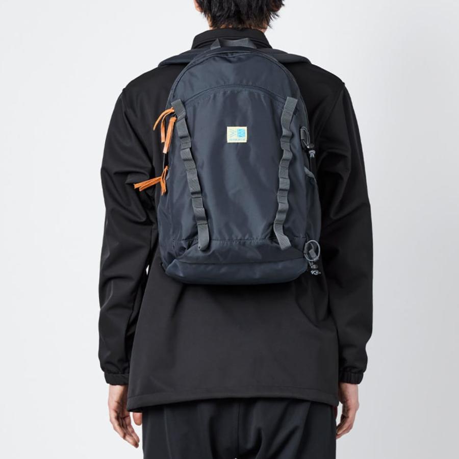 karrimor カリマー VT day pack F 25 VTデイパック F 25 選べる5色 25L リュックサック デイパック バックパック 日本正規輸入販売店の画像