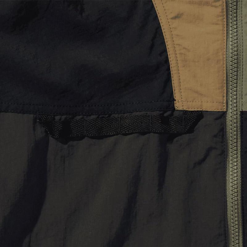 Jack Wolfskin ジャックウルフスキン JP CLSSC VERSA RP JK SE クラッシクバーサジャケット メンズ 日本正規輸入販売品 | Jack Wolfskin | 12