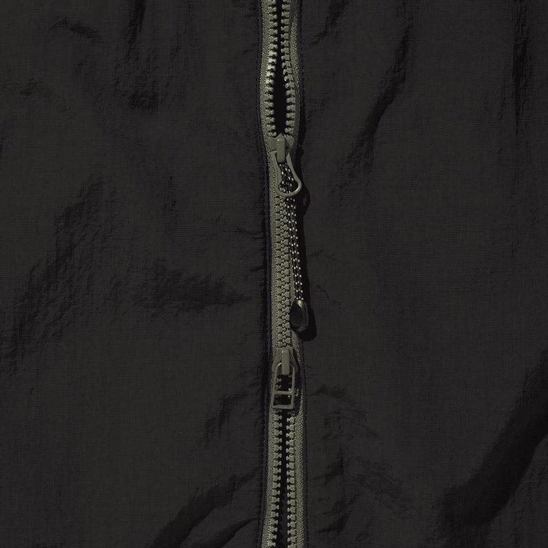 Jack Wolfskin ジャックウルフスキン JP CLSSC VERSA RP JK SE クラッシクバーサジャケット メンズ 日本正規輸入販売品 | Jack Wolfskin | 13