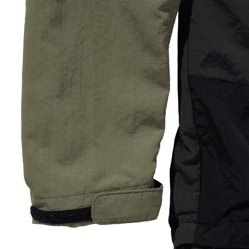 Jack Wolfskin ジャックウルフスキン JP CLSSC VERSA RP JK SE クラッシクバーサジャケット メンズ 日本正規輸入販売品 | Jack Wolfskin | 15