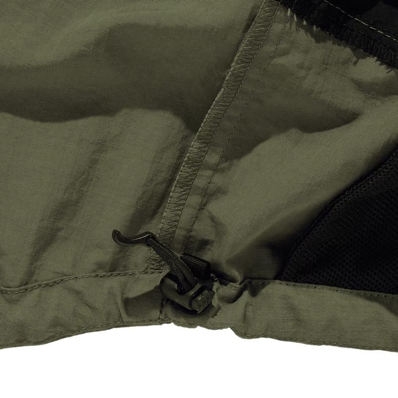 Jack Wolfskin ジャックウルフスキン JP CLSSC VERSA RP JK SE クラッシクバーサジャケット メンズ 日本正規輸入販売品 | Jack Wolfskin | 16