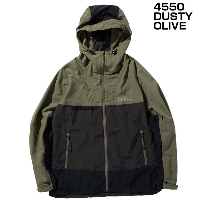 Jack Wolfskin ジャックウルフスキン JP CLSSC VERSA RP JK SE クラッシクバーサジャケット メンズ 日本正規輸入販売品 | Jack Wolfskin | 01