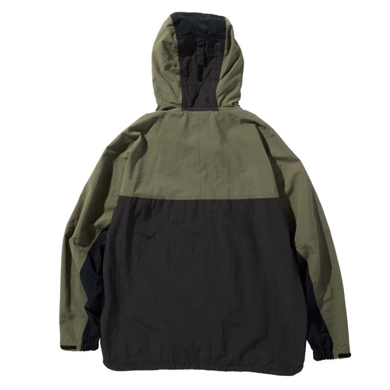 Jack Wolfskin ジャックウルフスキン JP CLSSC VERSA RP JK SE クラッシクバーサジャケット メンズ 日本正規輸入販売品 | Jack Wolfskin | 03