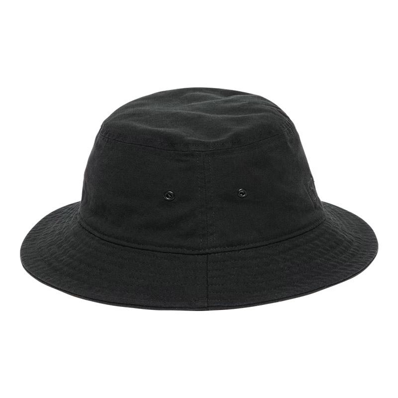 Jack Wolfskin ジャックウルフスキン JP CANVAS BUCKET HAT V2 U キャンバスバケットハット 日本正規輸入販売品 | Jack Wolfskin | 08