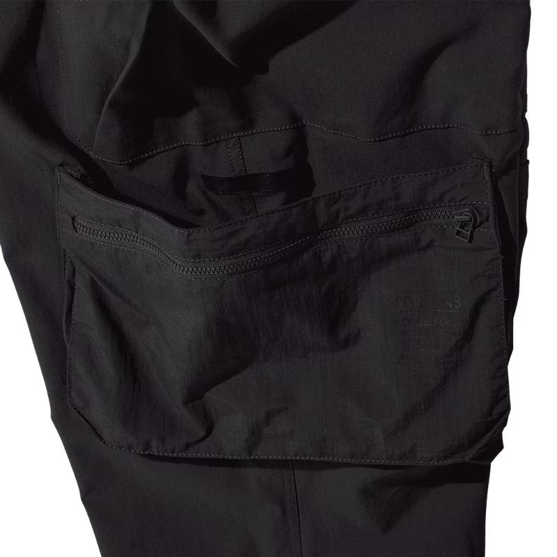 Jack Wolfskin ジャックウルフスキン JP RUGGED MF CARGO PT ラゲッジカーゴパンツ 日本正規輸入販売品 | Jack Wolfskin | 15