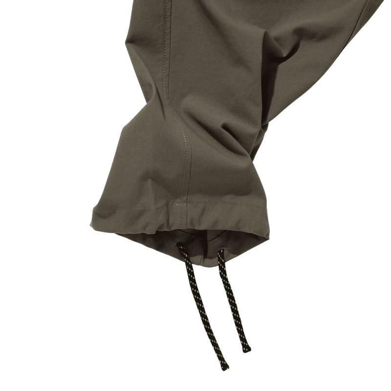 Jack Wolfskin ジャックウルフスキン JP RUGGED MF CARGO PT ラゲッジカーゴパンツ 日本正規輸入販売品 | Jack Wolfskin | 18