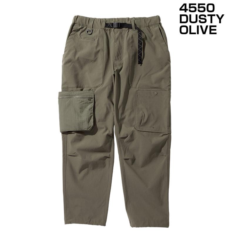 Jack Wolfskin ジャックウルフスキン JP RUGGED MF CARGO PT ラゲッジカーゴパンツ 日本正規輸入販売品 | Jack Wolfskin | 01