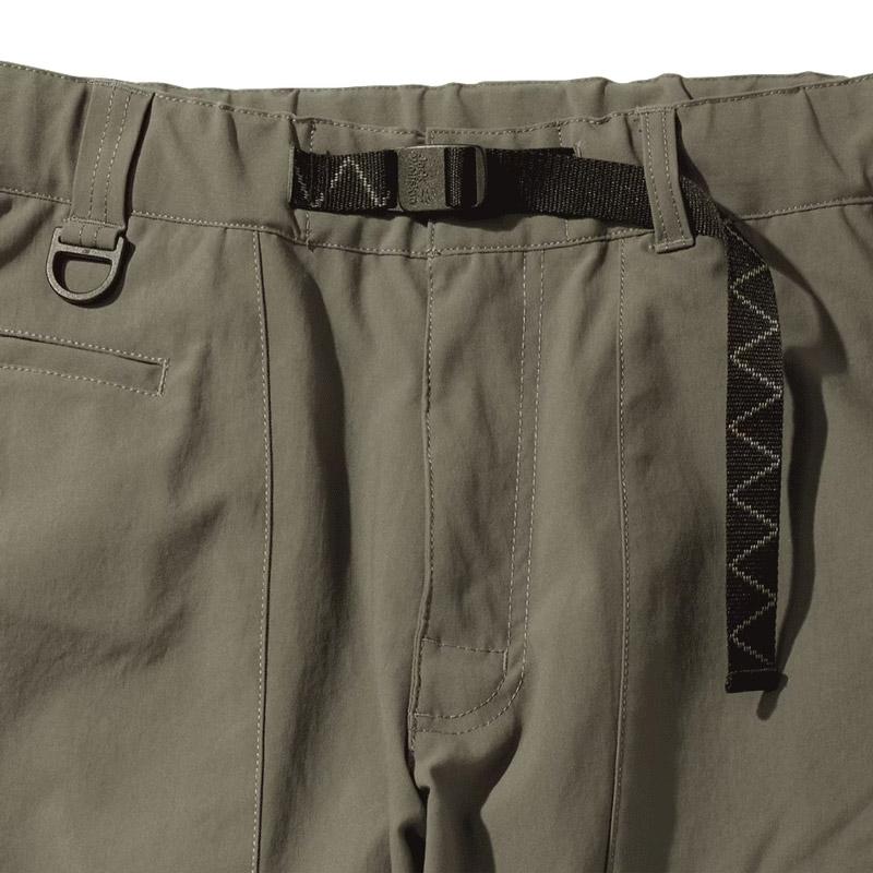 Jack Wolfskin ジャックウルフスキン JP RUGGED MF CARGO PT ラゲッジカーゴパンツ 日本正規輸入販売品 | Jack Wolfskin | 05