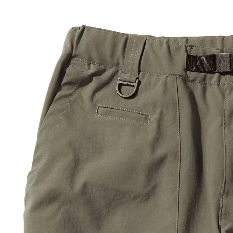 Jack Wolfskin ジャックウルフスキン JP RUGGED MF CARGO PT ラゲッジカーゴパンツ 日本正規輸入販売品 | Jack Wolfskin | 07