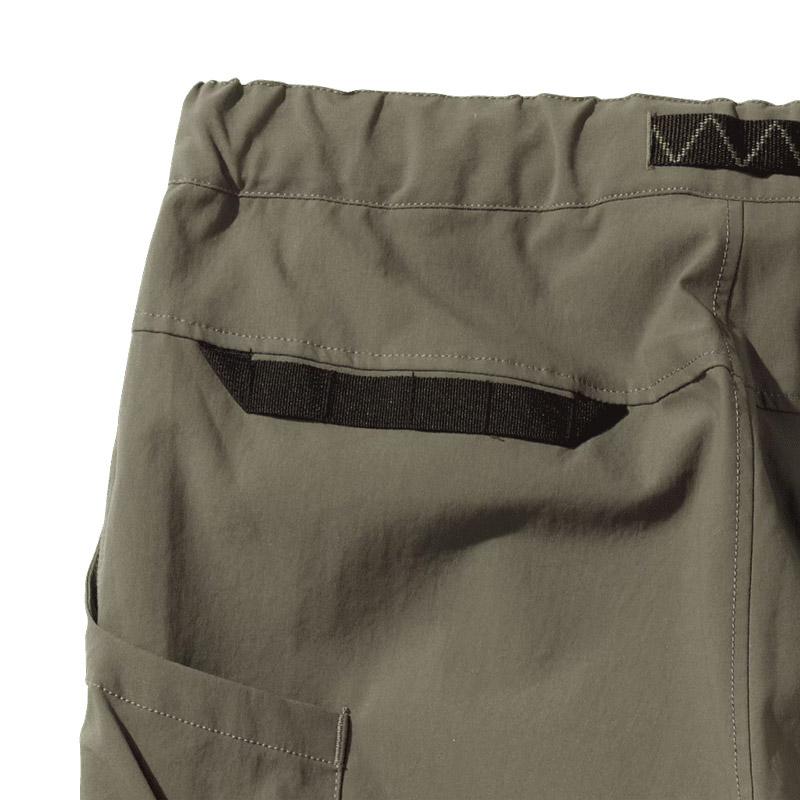 Jack Wolfskin ジャックウルフスキン JP RUGGED MF CARGO PT ラゲッジカーゴパンツ 日本正規輸入販売品 | Jack Wolfskin | 09