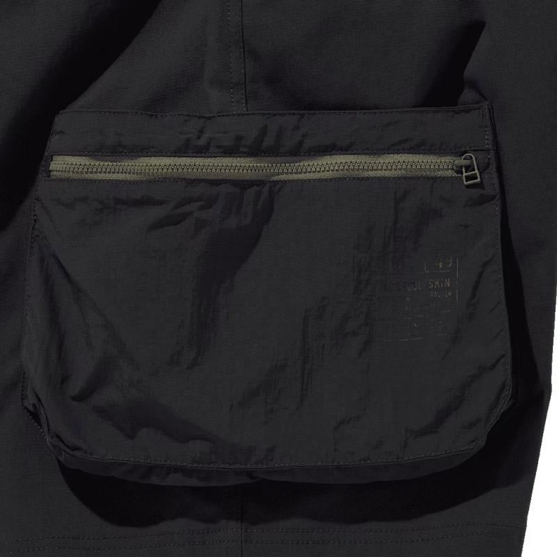 Jack Wolfskin ジャックウルフスキン JP RUGGED MF CARGO SPT ラゲッジカーゴショートパンツ 日本正規輸入販売品 | Jack Wolfskin | 14