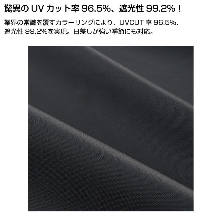 LOGOS（ロゴス） Black UV ヘキサタープセット M キャンプ アウトドア