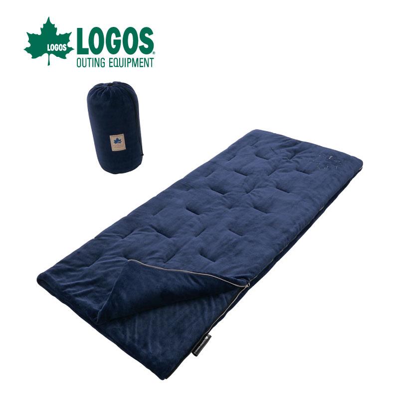 ロゴス No.72683062 丸洗いやわらか あったかシュラフ・2【適正温度2℃まで】LOGOS[LGS72683062] 返品種別A LOGOS（ロゴス） 丸洗いやわらか あったかシュラフ・2 丸洗いOK 寝袋