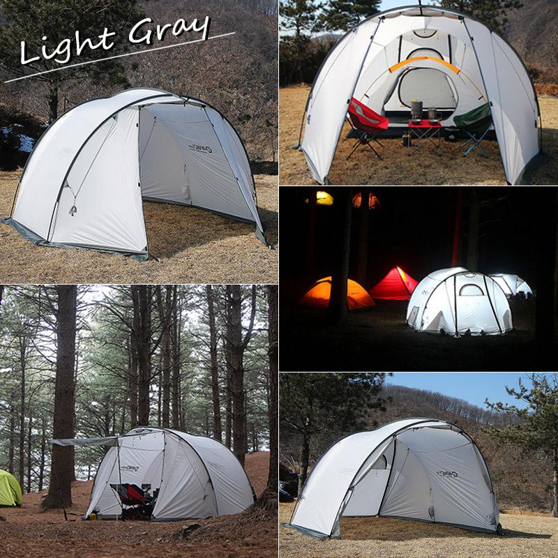 W!WO 正規販売 WIWO ウィーオ Jeunesse Mini Shelter ジュネスミニ