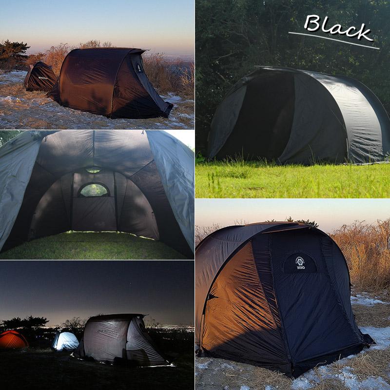 W!WO 正規販売 WIWO ウィーオ Jeunesse Mini Shelter ジュネスミニ