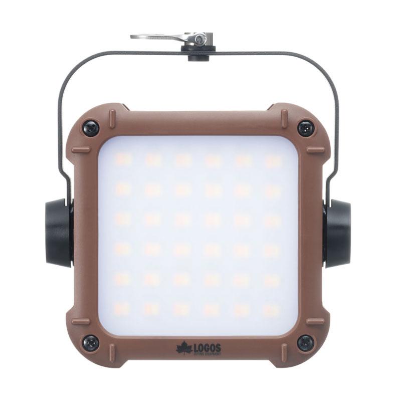 LOGOS（ロゴス） ウルトラパワーストックランタン5600・フル