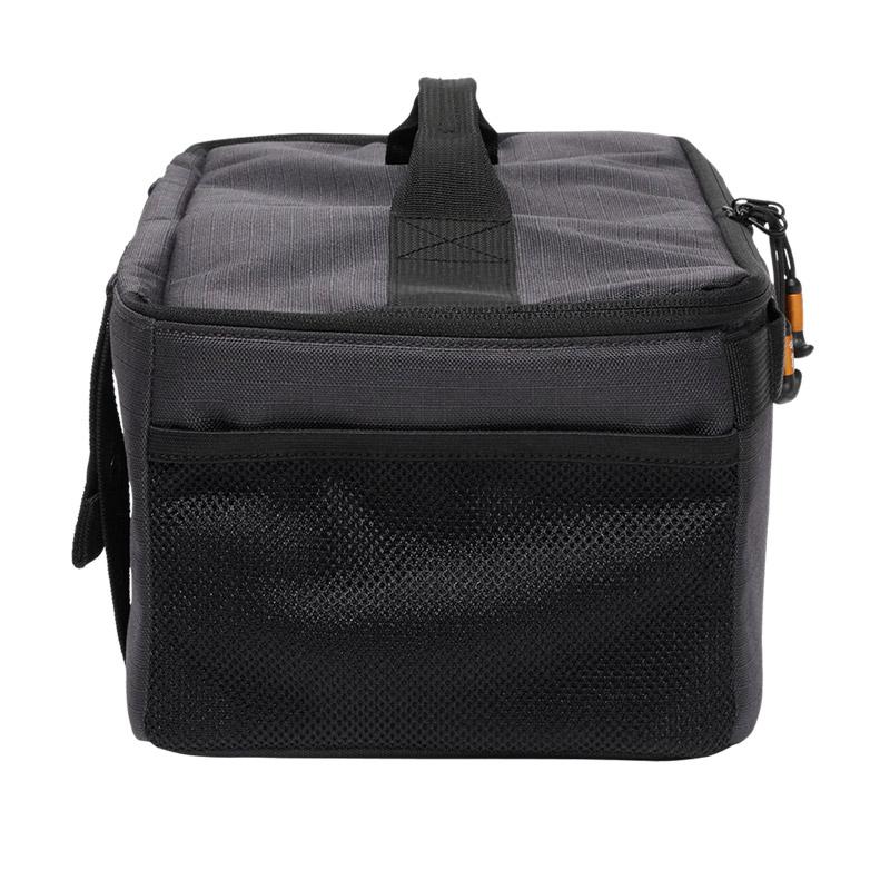 Jack Wolfskin ジャックウルフスキン JP MFL SOFT CONTAINER M ソフトコンテナ ギアバッグ 8007541 日本正規輸入販売品 | Jack Wolfskin | 10