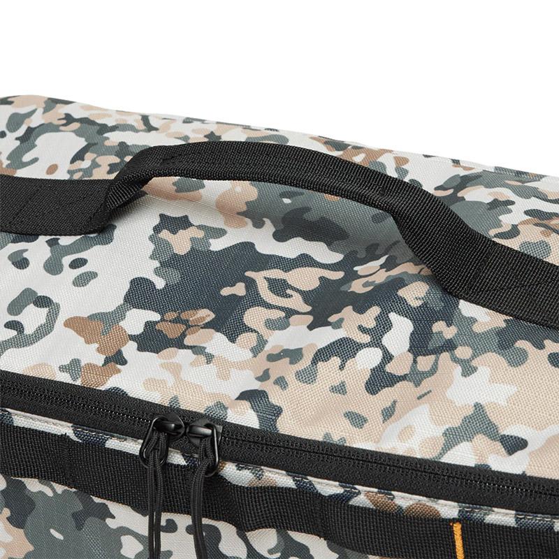 Jack Wolfskin ジャックウルフスキン JP MFL SOFT CONTAINER M ソフトコンテナ ギアバッグ 8007541 日本正規輸入販売品 | Jack Wolfskin | 11