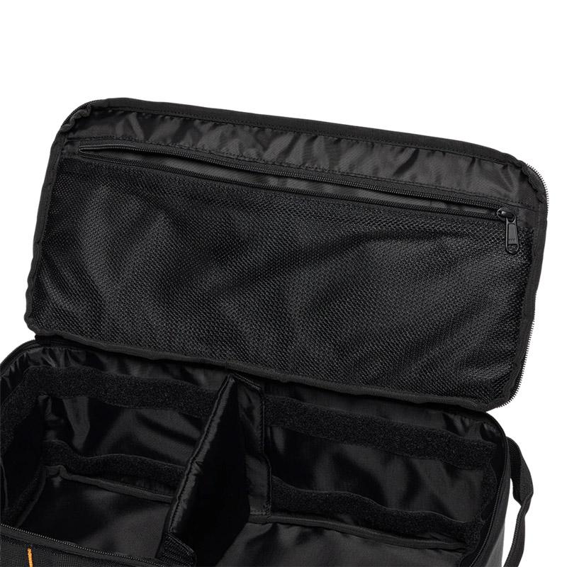 Jack Wolfskin ジャックウルフスキン JP MFL SOFT CONTAINER M ソフトコンテナ ギアバッグ 8007541 日本正規輸入販売品 | Jack Wolfskin | 18