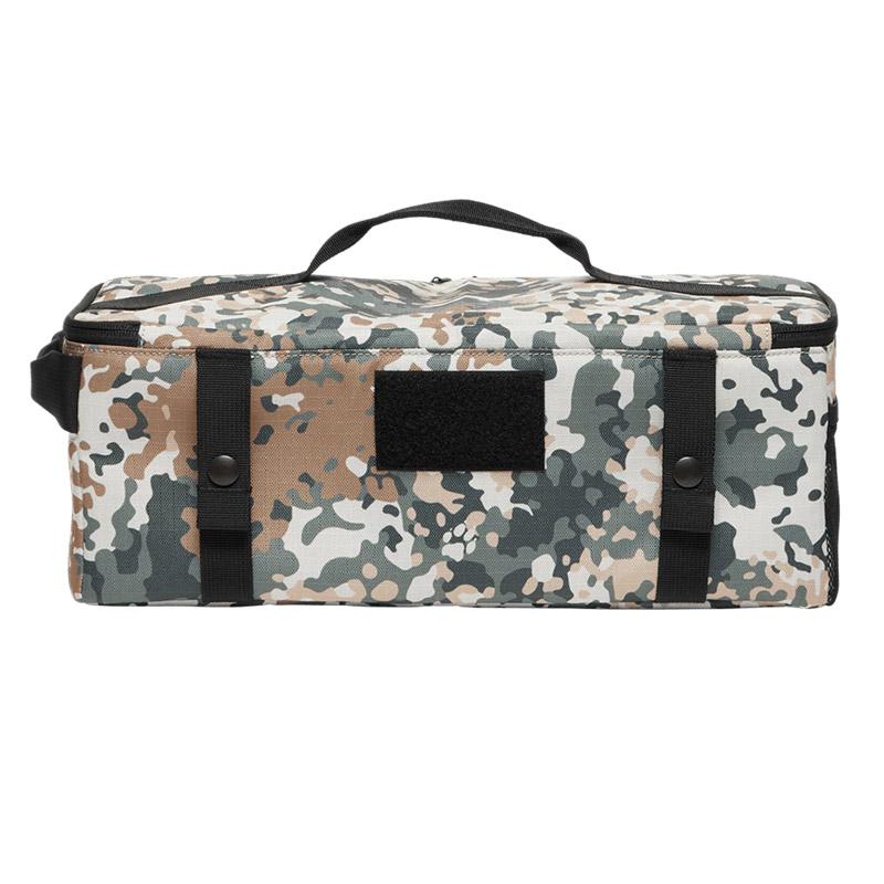 Jack Wolfskin ジャックウルフスキン JP MFL SOFT CONTAINER M ソフトコンテナ ギアバッグ 8007541 日本正規輸入販売品 | Jack Wolfskin | 07