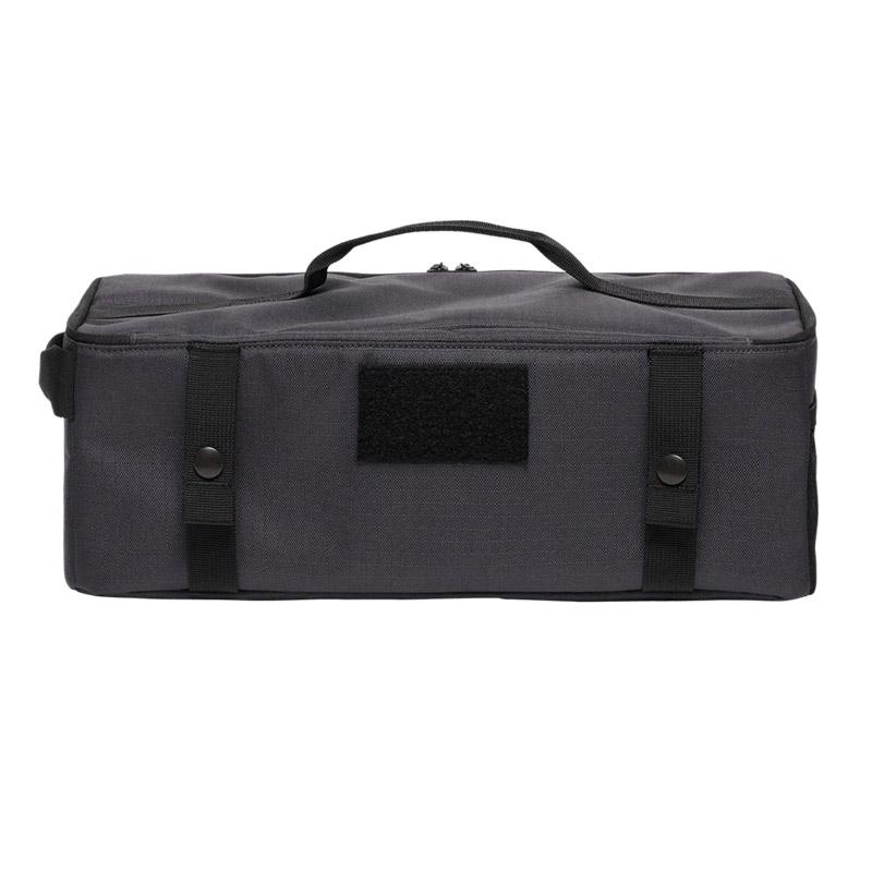 Jack Wolfskin ジャックウルフスキン JP MFL SOFT CONTAINER M ソフトコンテナ ギアバッグ 8007541 日本正規輸入販売品 | Jack Wolfskin | 08