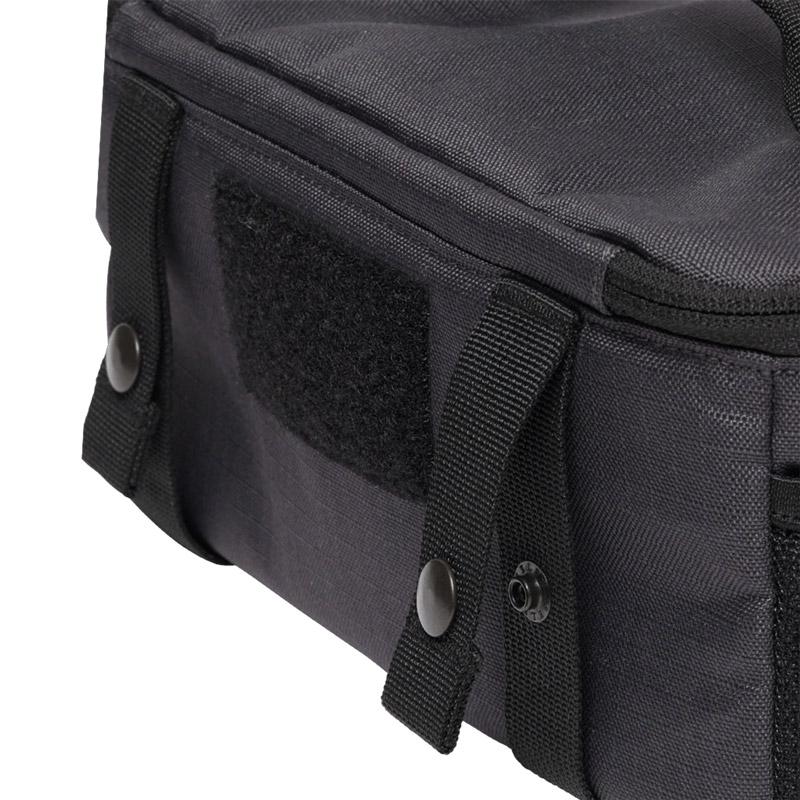 Jack Wolfskin ジャックウルフスキン JP MFL SOFT CONTAINER S ソフトコンテナ ギアバッグ 8007551 日本正規輸入販売品 | Jack Wolfskin | 14