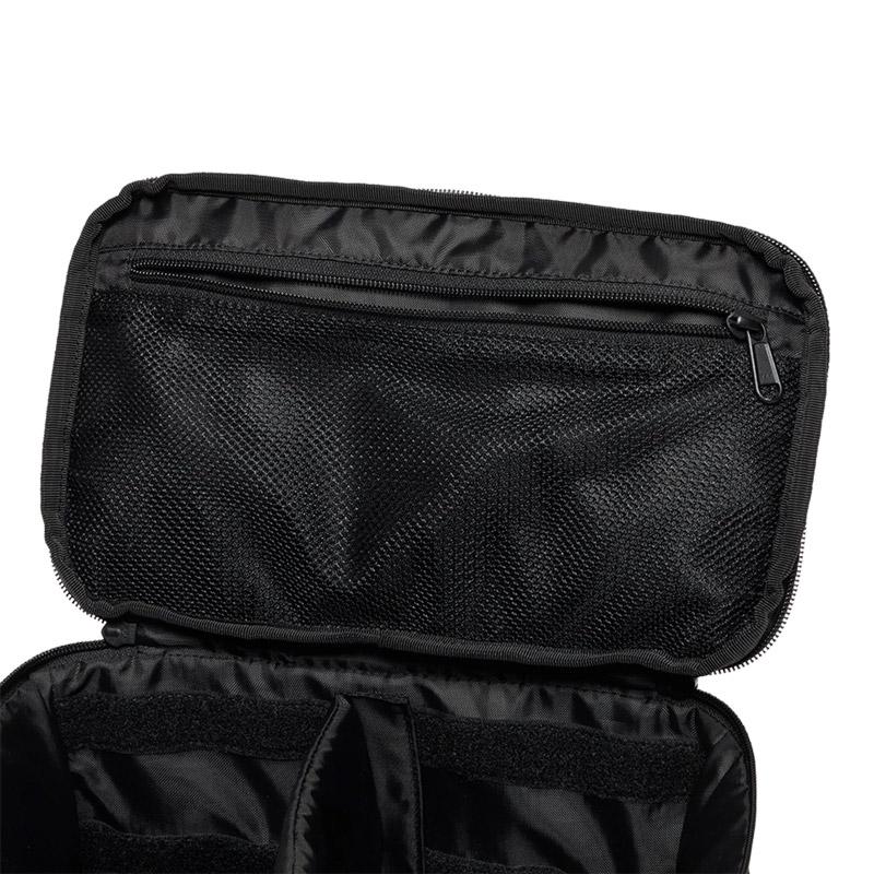 Jack Wolfskin ジャックウルフスキン JP MFL SOFT CONTAINER S ソフトコンテナ ギアバッグ 8007551 日本正規輸入販売品 | Jack Wolfskin | 16