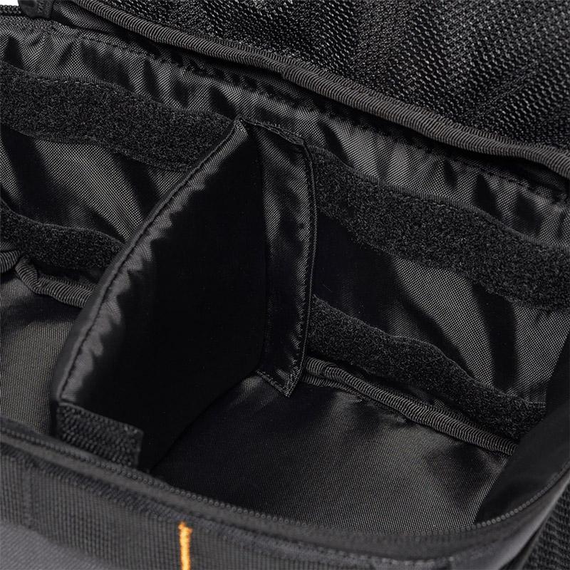 Jack Wolfskin ジャックウルフスキン JP MFL SOFT CONTAINER S ソフトコンテナ ギアバッグ 8007551 日本正規輸入販売品 | Jack Wolfskin | 18