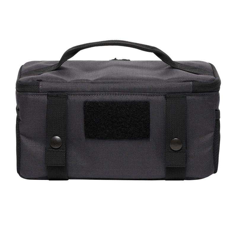 Jack Wolfskin ジャックウルフスキン JP MFL SOFT CONTAINER S ソフトコンテナ ギアバッグ 8007551 日本正規輸入販売品 | Jack Wolfskin | 08