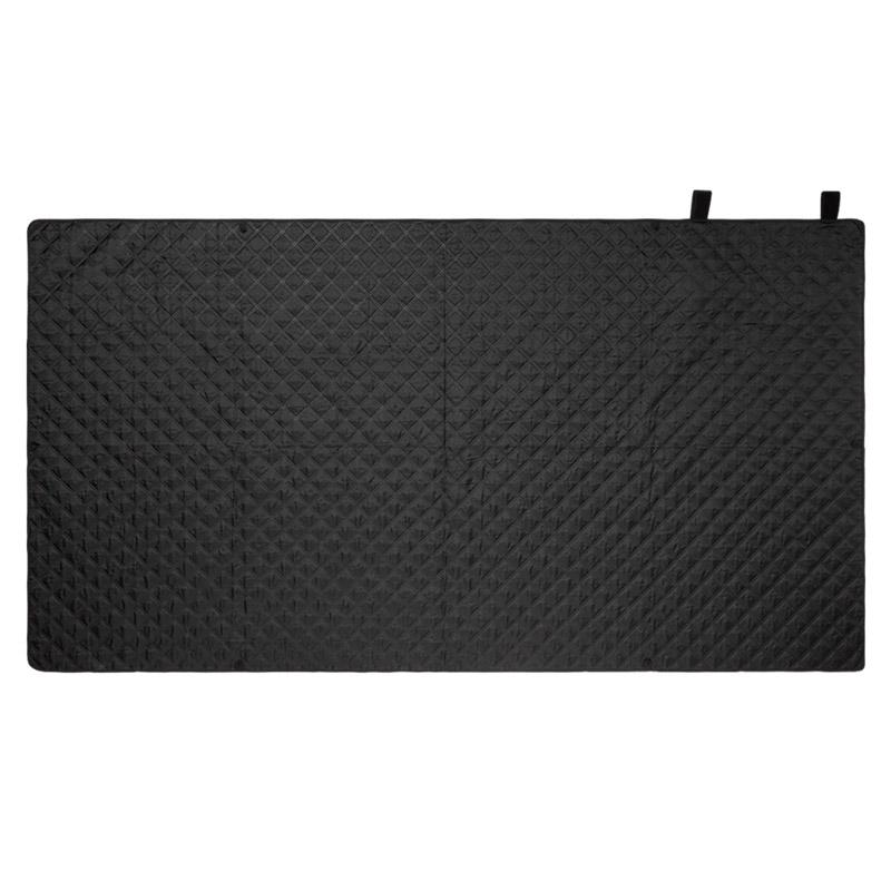 Jack Wolfskin ジャックウルフスキン JP MFL RELAX MAT リラックス マット coyote コヨーテ 8007571 5164 日本正規輸入販売品 | Jack Wolfskin | 02